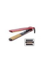 ΜΑΣΙΑ KERATIN TOURMALINE/CERAMIC BLACK GAMMA PIU