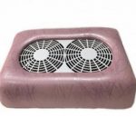 ΑΠΟΡΟΦΗΤΗΡΑΣ ΗΚΕΚΤΡΙΚΟΣ LK PINK 10-26