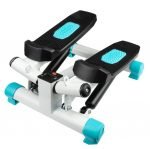 STEPPER 1006 ΜΕ ΛΑΣΤΙΧΟ 131192