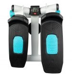 STEPPER 1006 ΜΕ ΛΑΣΤΙΧΟ 131192