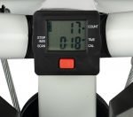 STEPPER 1006 ΜΕ ΛΑΣΤΙΧΟ 131192