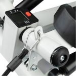 STEPPER 1006 ΜΕ ΛΑΣΤΙΧΟ 131192