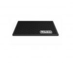 ΠΑΤΑΚΙ ΠΑΓΚΟΥ WAHL TOOL MAT