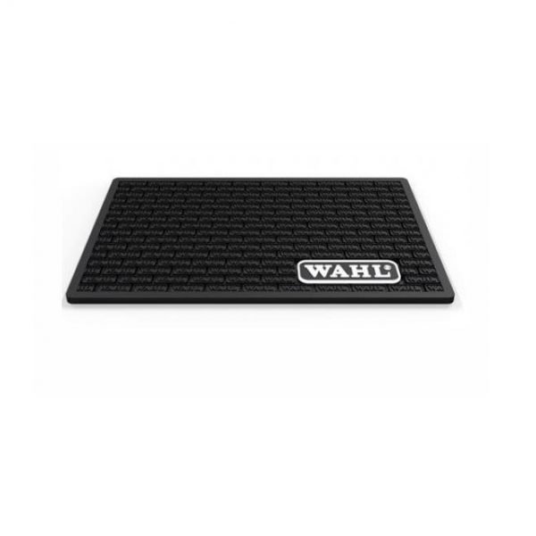 ΠΑΤΑΚΙ ΠΑΓΚΟΥ WAHL TOOL MAT