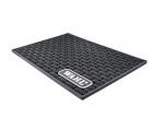 ΠΑΤΑΚΙ ΠΑΓΚΟΥ WAHL TOOL MAT