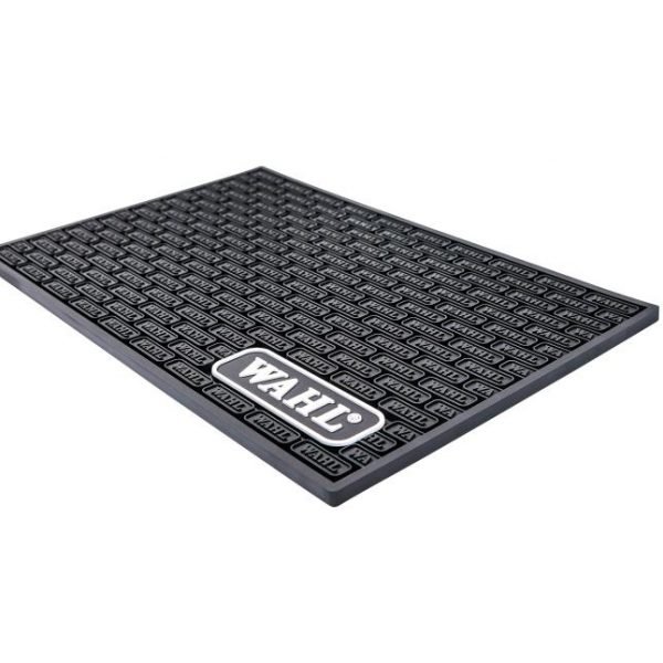 ΠΑΤΑΚΙ ΠΑΓΚΟΥ WAHL TOOL MAT