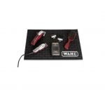 ΠΑΤΑΚΙ ΠΑΓΚΟΥ WAHL TOOL MAT