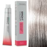 ΒΑΦΗ BRIGHT COLOUR N.12. 100ml