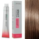 ΒΑΦΗ BRIGHT COLOUR N.8.1 100ml