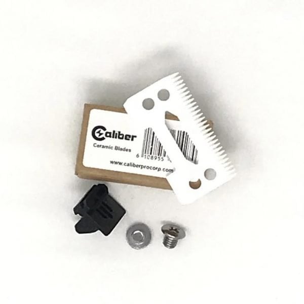 ΚΕΡΑΜΙΚΗ ΛΕΠΙΔΑ CALIBER PRO