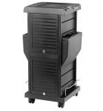 ΒΟΗΘΟΣ ΚΟΜΜΩΤΗΡΙΟΥ 100C BLACK 109330