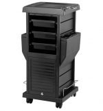 ΒΟΗΘΟΣ ΚΟΜΜΩΤΗΡΙΟΥ 100C BLACK 109330