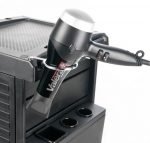 ΒΟΗΘΟΣ ΚΟΜΜΩΤΗΡΙΟΥ 100C BLACK 109330