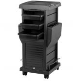 ΒΟΗΘΟΣ ΚΟΜΜΩΤΗΡΙΟΥ 100C BLACK 109330