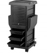 ΒΟΗΘΟΣ ΚΟΜΜΩΤΗΡΙΟΥ 100C BLACK 109330
