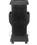 ΒΟΗΘΟΣ ΚΟΜΜΩΤΗΡΙΟΥ 100C BLACK 109330