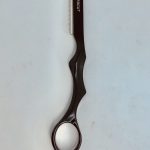 ΞΥΡΑΦΙ ARISTOCUT SIMPLE