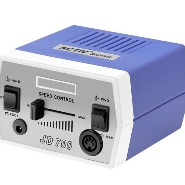 ΤΡΟΧΟΣ 30.000 στροφές JSDA jd700 ΜΩΒ - 128659