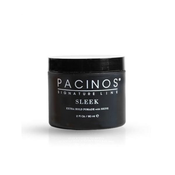PACINOS ΠΟΜΑΔΑ SLEEK 60ml