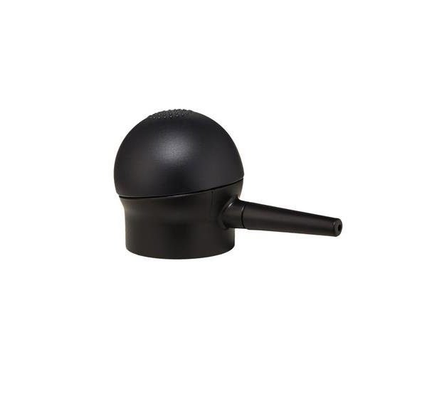 THE SHAVE FACTORY SPRAY APPLICATOR