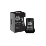 THE SHAVE FACTORY STYLING ΠΟΥΔΡΑ 20gr