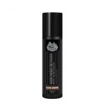 THE SHAVΕ FACTORY MAGIC RETOUCH SPRAY DARK BROWN 100ml