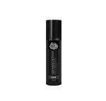 THE SHAVE FACTORY MAGIC RETOUCH SPRAY BLACK 100ml