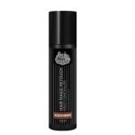 THE SHAVΕ FACTORY MAGIC RETOUCH SPRAY MEDIUM BROWN 100ml