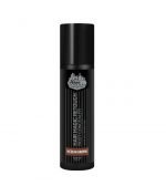 THE SHAVΕ FACTORY MAGIC RETOUCH SPRAY MEDIUM BROWN 100ml