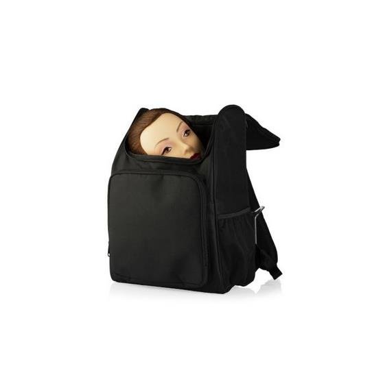 *-1 ΤΣΑΝΤΑ BACKPACK I039