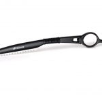 ΞΥΡΑΦΙ ΜΑΛΛΙΩΝ PROGLINE BLACK SR156