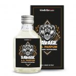 ΛΟΣΙΟΝ AFTER SHAVE SAVAGE 100ml