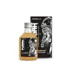 ΛΟΣΙΟΝ AFTER SHAVE FURIAH 100ml