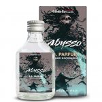 ΛΟΣΙΟΝ AFTER SHAVE ABYSSO 100ml