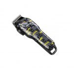 ΚΟΥΡΕΥΤΙΚΗ ANDIS CORDLESS USPRO Li - NATION