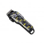 ΚΟΥΡΕΥΤΙΚΗ ANDIS CORDLESS USPRO Li - NATION