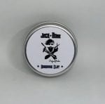 JACK BONE Grooming Clay 15ml