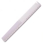 ΧΤΕΝΑ YS PARK YS331W WHITE