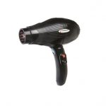 ΣΕΣΟΥΑΡ GAMMA PIU E-T.C. LIGHT BLACK