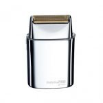 ΞΥΡΙΣΤΙΚΗ Babyliss Pro FOIL FX01 Shaver