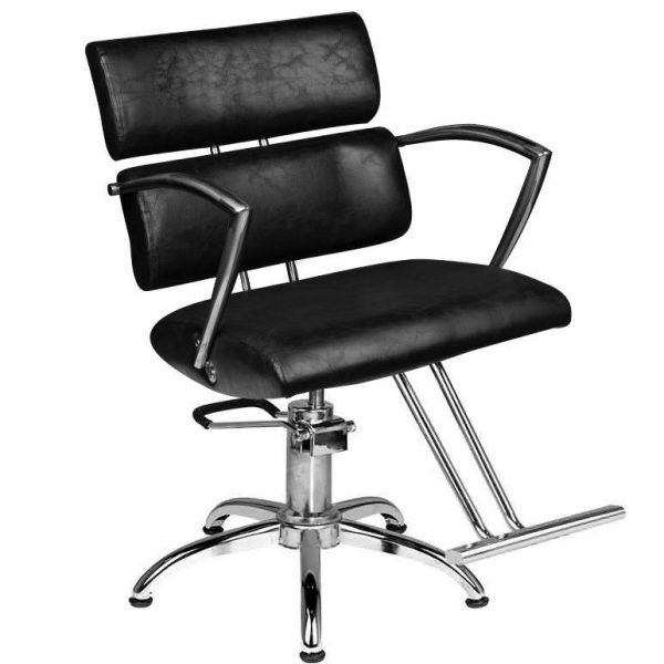 ΠΟΛΥΘΡΟΝΑ ΚΟΜΜΩΤΗΡΙΟΥ HAIR SYSTEM SM362 129890