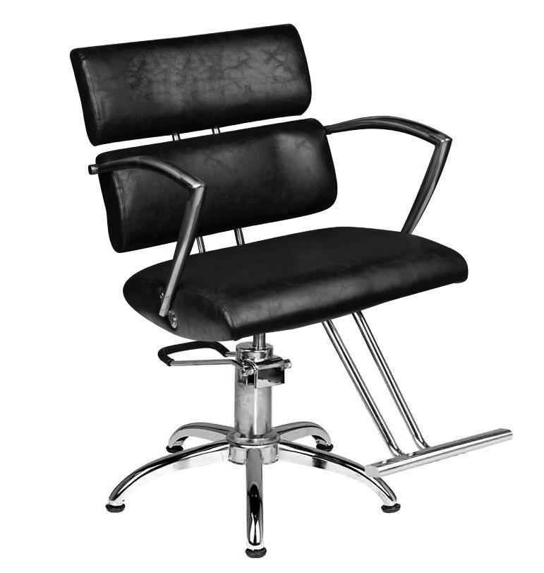 *-1 ΠΟΛΥΘΡΟΝΑ ΚΟΜΜΩΤΗΡΙΟΥ HAIR SYSTEM SM362 129890