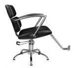 ΠΟΛΥΘΡΟΝΑ ΚΟΜΜΩΤΗΡΙΟΥ HAIR SYSTEM SM362 129890