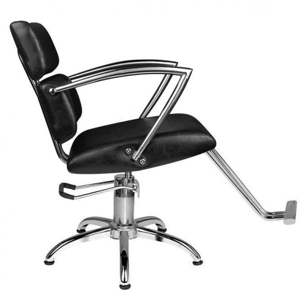 ΠΟΛΥΘΡΟΝΑ ΚΟΜΜΩΤΗΡΙΟΥ HAIR SYSTEM SM362 129890
