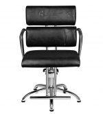 ΠΟΛΥΘΡΟΝΑ ΚΟΜΜΩΤΗΡΙΟΥ HAIR SYSTEM SM362 129890