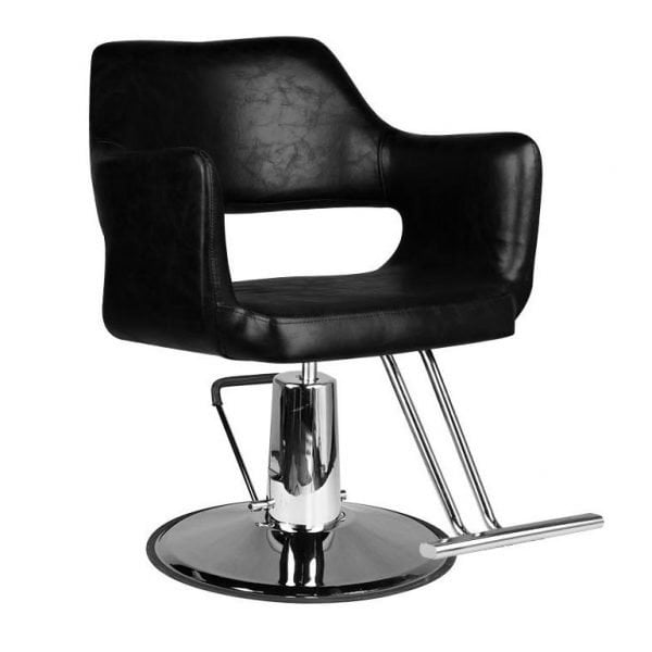 ΠΟΛΥΘΡΟΝΑ ΚΟΜΜΩΤΗΡΙΟΥ HAIR SYSTEM SM339 129888