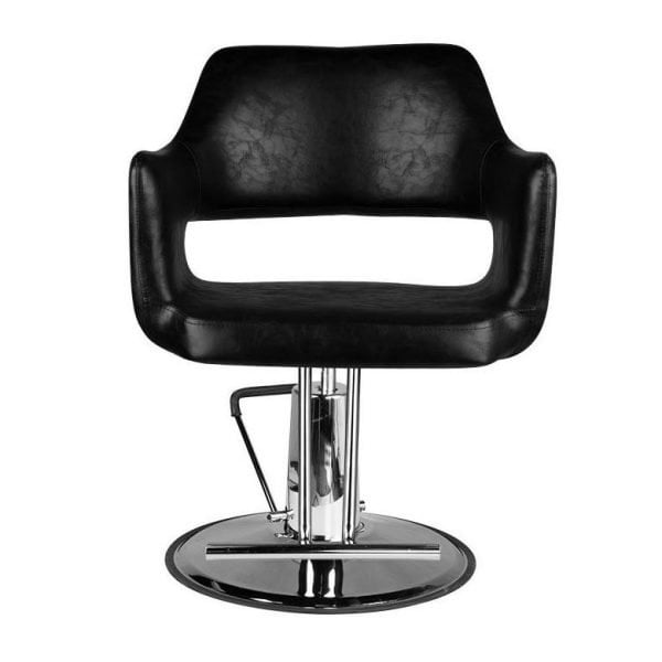 ΠΟΛΥΘΡΟΝΑ ΚΟΜΜΩΤΗΡΙΟΥ HAIR SYSTEM SM339 129888