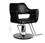 ΠΟΛΥΘΡΟΝΑ ΚΟΜΜΩΤΗΡΙΟΥ HAIR SYSTEM SM339 129888