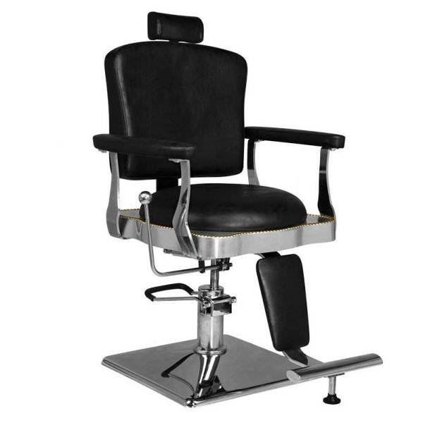ΠΟΛΥΘΡΟΝΑ BARBER HAIR SYSTEM SM180 129874