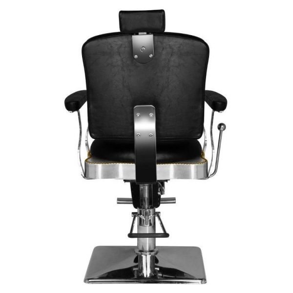 ΠΟΛΥΘΡΟΝΑ BARBER HAIR SYSTEM SM180 129874
